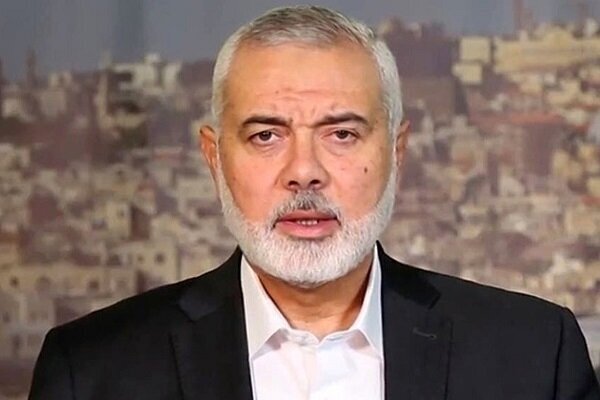 امشب، تجمع مردمی محکومیت جنایت تروریستی شهادت اسماعیل هنیه توسط رژیم صهیونیستی امشب، تجمع مردمی محکومیت جنایت تروریستی شهادت اسماعیل هنیه توسط رژیم صهیونیستی
