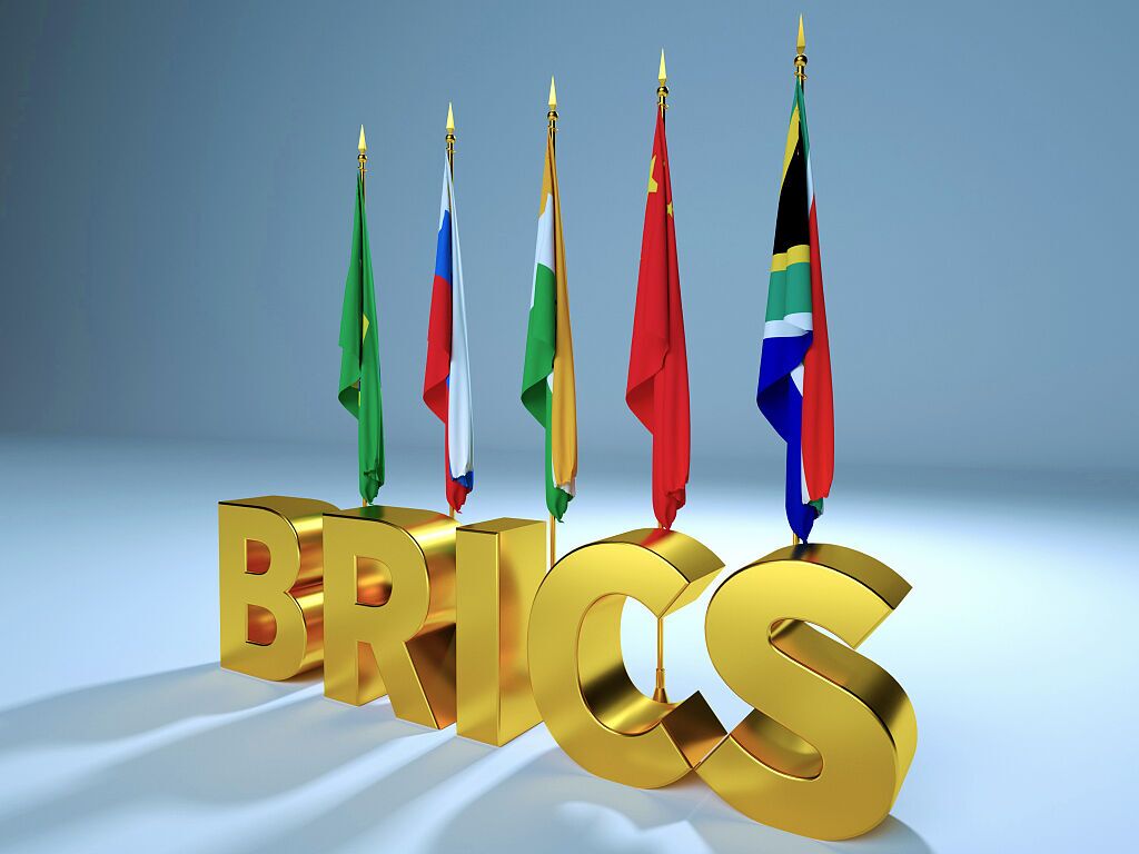 کمیسیون دامپزشکی کشورهای عضو BRICS ایجاد شد