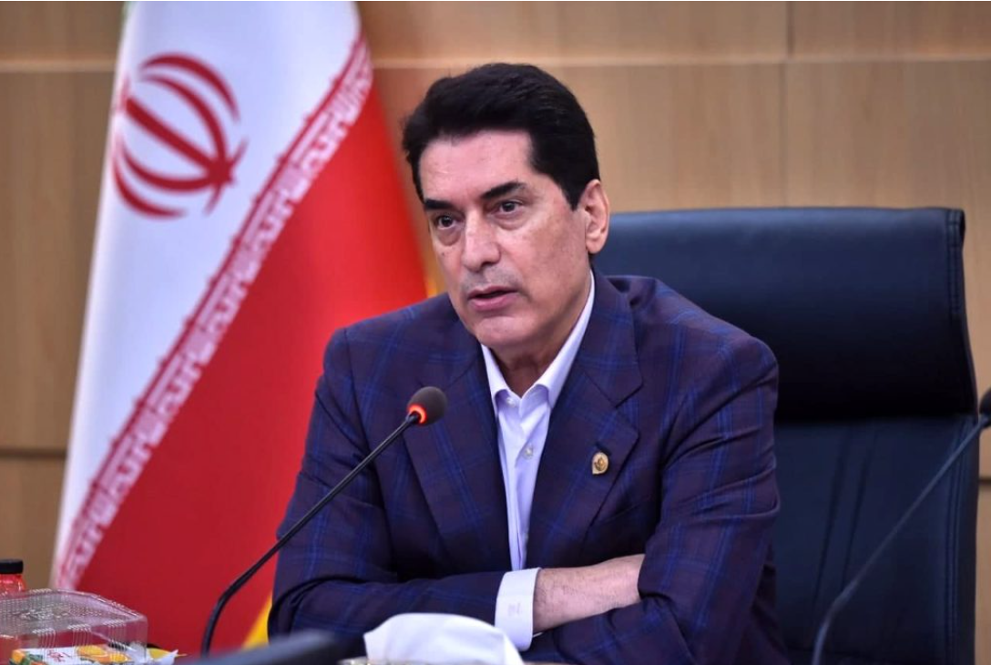 تکمیل /// ارزش یک بازار لوازم خانگی 6.5 میلیارد دلاری تکمیل /// ارزش یک بازار لوازم خانگی 6.5 میلیارد دلاری