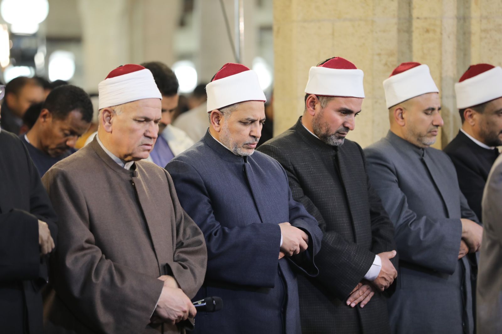 واکنش های بین المللی به شهادت اسماعیل هنیه