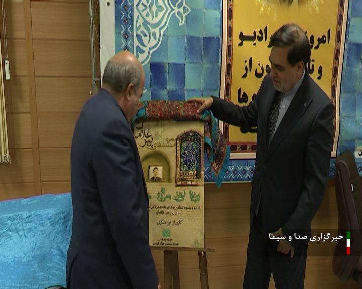 ظرفیت فضای مجازی برای آگاهسازی مردم و جهاد تبیین ظرفیت فضای مجازی برای آگاهسازی مردم و جهاد تبیین