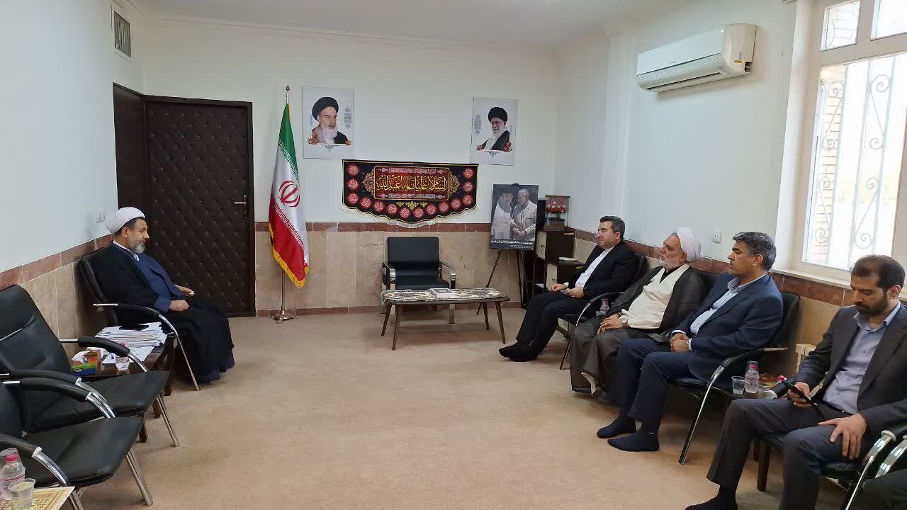 کاهش ورودی پرونده به دستگاه قضابا تثبیت مالکیتها کاهش ورودی پرونده به دستگاه قضابا تثبیت مالکیتها