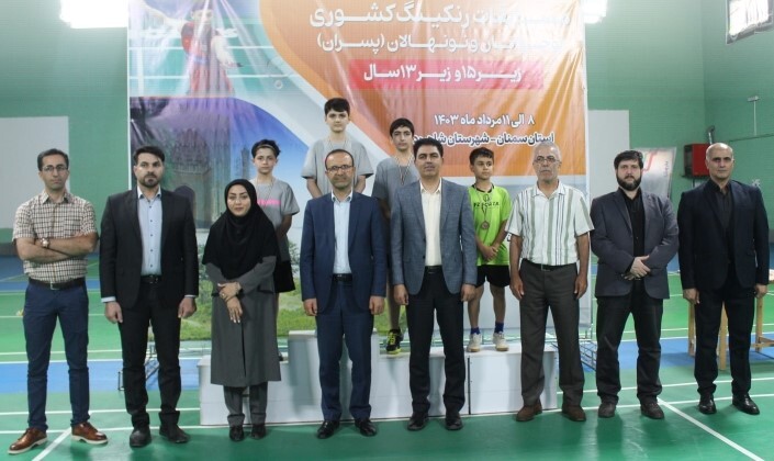 مهم‌ترین اخبار ورزشی ۱۲ مرداد