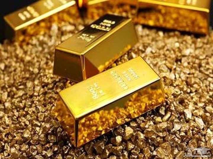 **چهلمین حراج شمش طلا فردا برگزار می شود