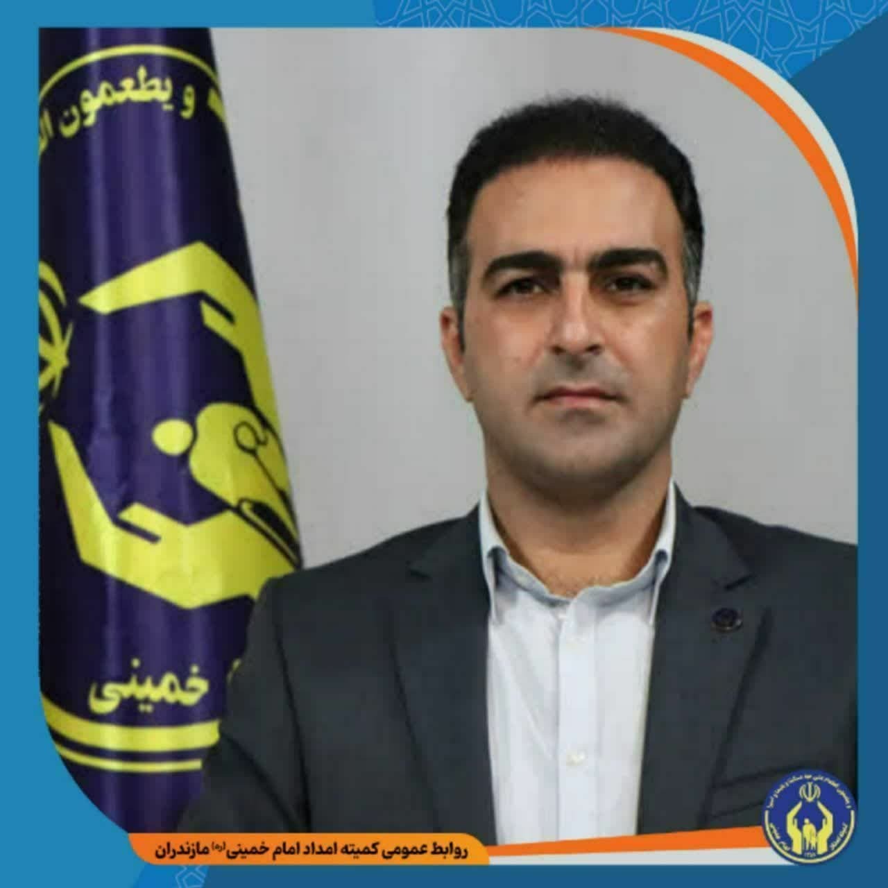 صدقه بیش از ۱۸ میلیارد تومانی مازندرانیها صدقه بیش از ۱۸ میلیارد تومانی مازندرانیها