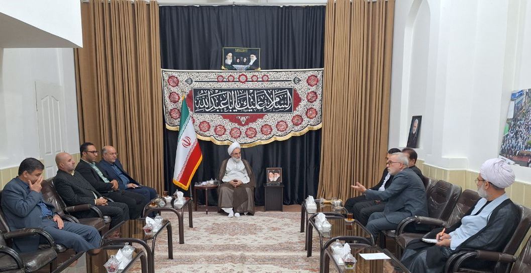 ارتقای ورزش گیلان زمینه ساز امید آفرینی و نشاط اجتماعی