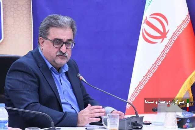 ۲۵۰ هزار لرستانی تحت پوشش پزشک خانواده ۲۵۰ هزار لرستانی تحت پوشش پزشک خانواده