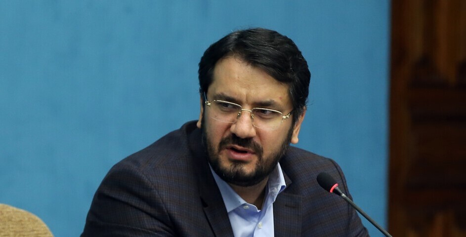 اتصال راه آهن چابهار- زاهدان به بندر شهید بهشتی تا پایان سال اتصال راه آهن چابهار- زاهدان به بندر شهید بهشتی تا پایان سال