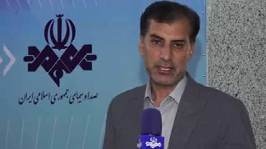 ناگفتههای کهگیلویه و بویراحمد در گفتن نگین ناگفتههای کهگیلویه و بویراحمد در گفتن نگین