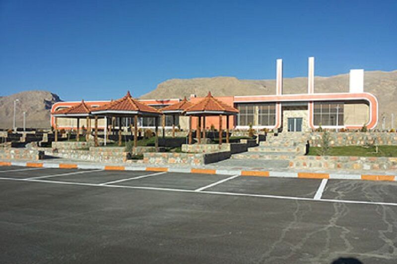 تشدید نظارت بر مجتمع‌های خدماتی رفاهی خراسان جنوبی