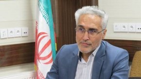 پیگیری ایجاد دومین مرکز ۲درمان ناباروری در قوچان پیگیری ایجاد دومین مرکز ۲درمان ناباروری در قوچان