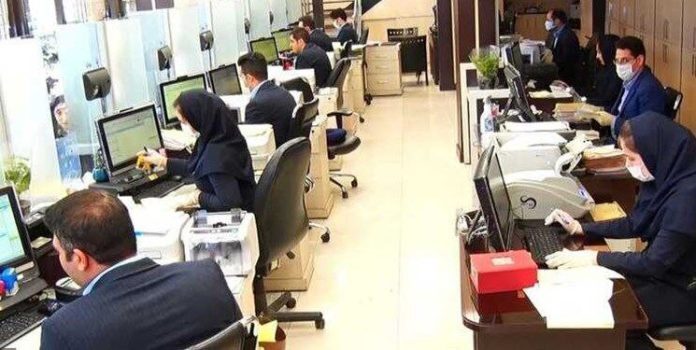 فردا ادارههای فارس باز است فردا ادارههای فارس باز است