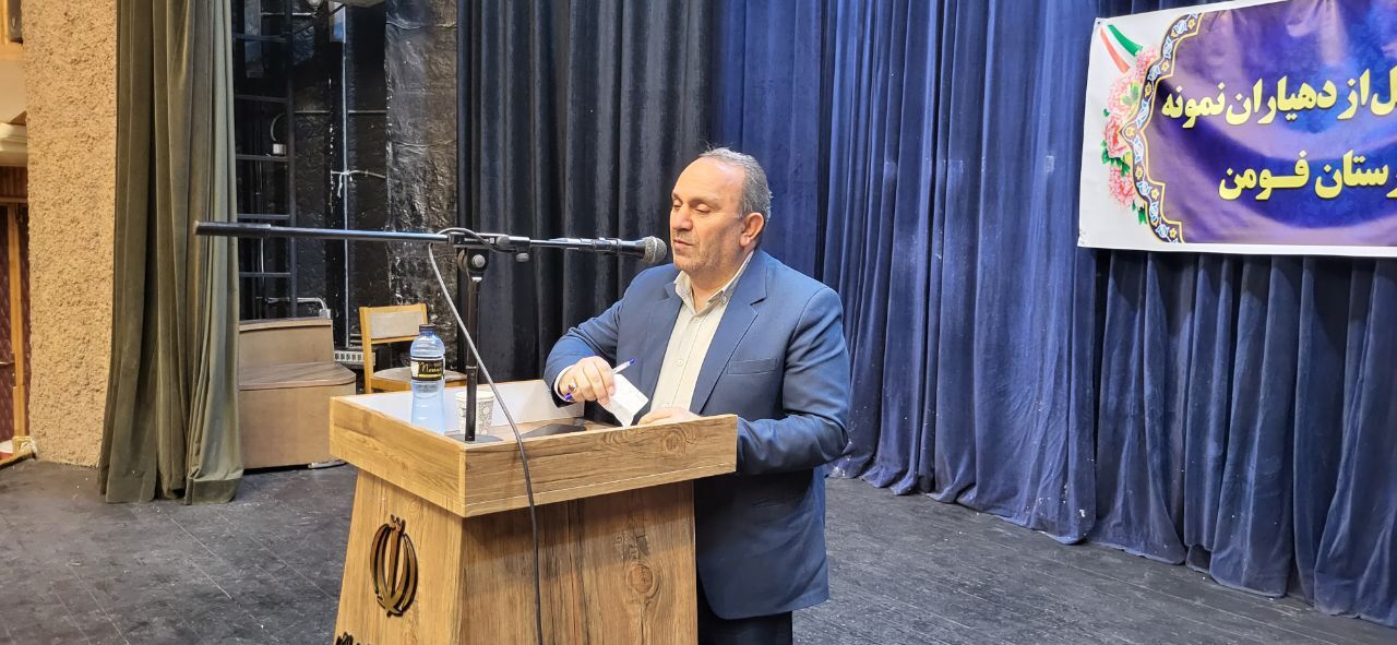 واگذاری بیش از ۳۰ روستای برای توسعه وساخت مسکن به بنیاد مسکن