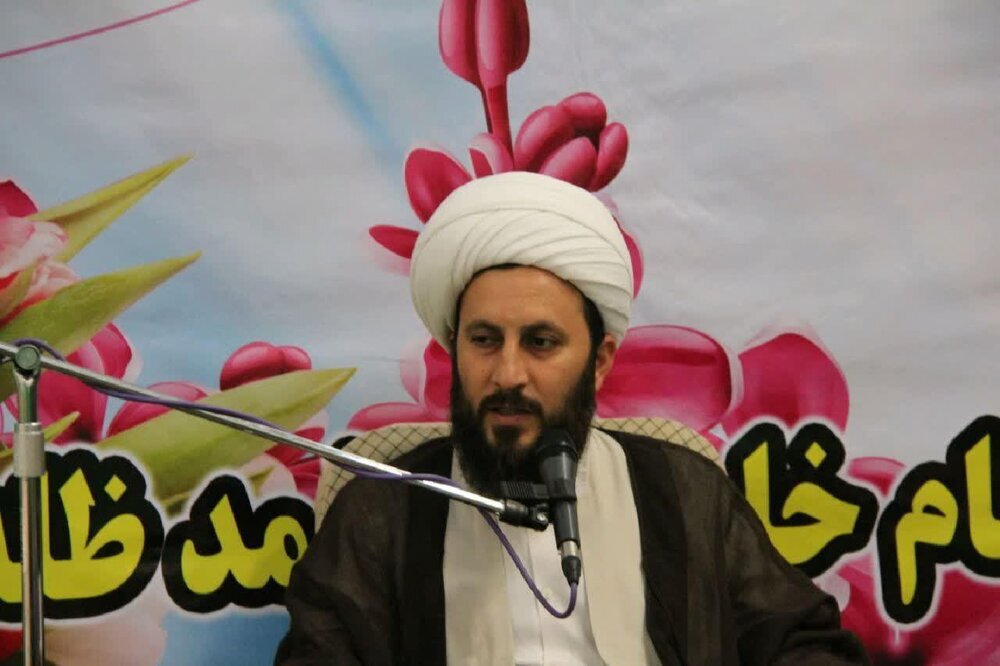 گرامیداشت روزخبرنگار در خوی