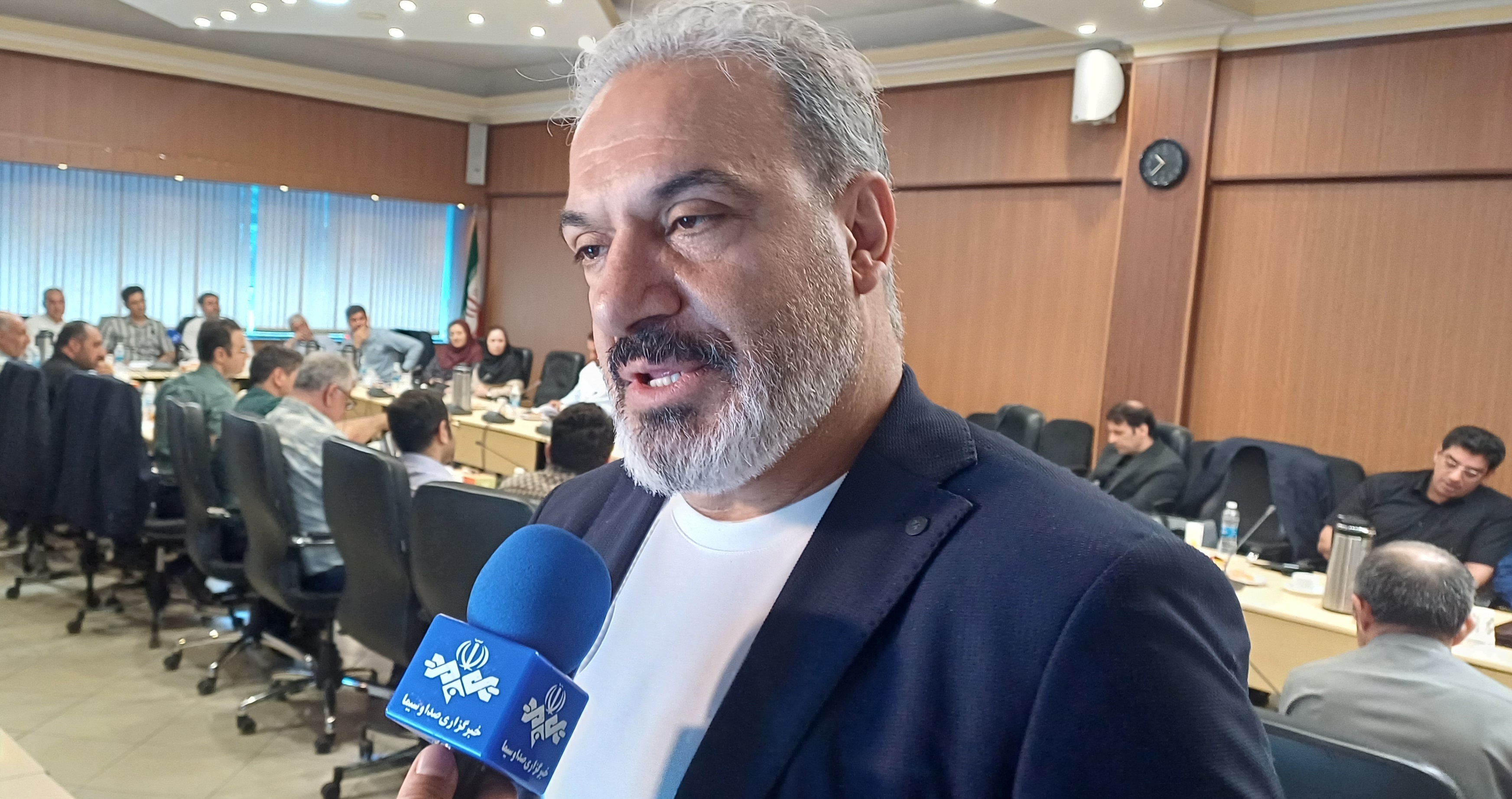 مهم‌ترین اخبار ورزشی ۱۷ مرداد