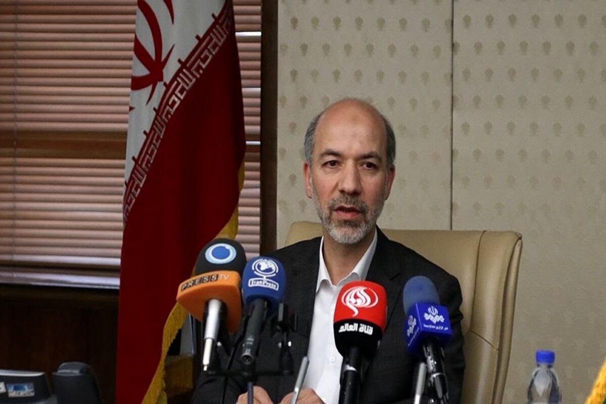 12 میلیون مشترک بابت کاهش مصرف برق پاداش گرفتند