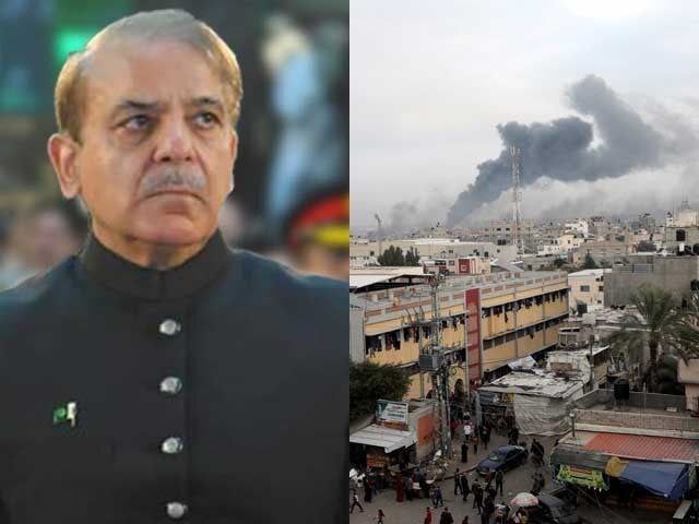 حمله به آوارگان خان یونس تمسخر بشریت است حمله به آوارگان خان یونس تمسخر بشریت است