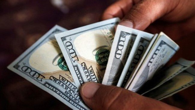 تمدید مهلت تسویه تعهد ارزی تا پایان مهرماه