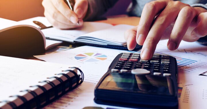 فرار مالیاتی هفت نفر از مشمولان واردات کالا به آذربایجان غربی کشف و شناسایی شد.