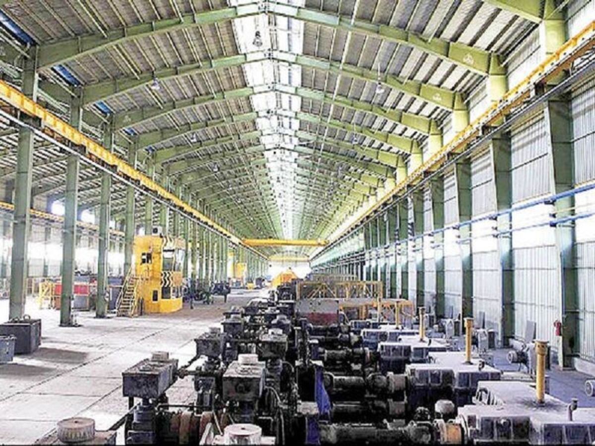 آمادگی برای افتتاح ۳۲ طرح اقتصادی در کهگیلویه و بویراحمد