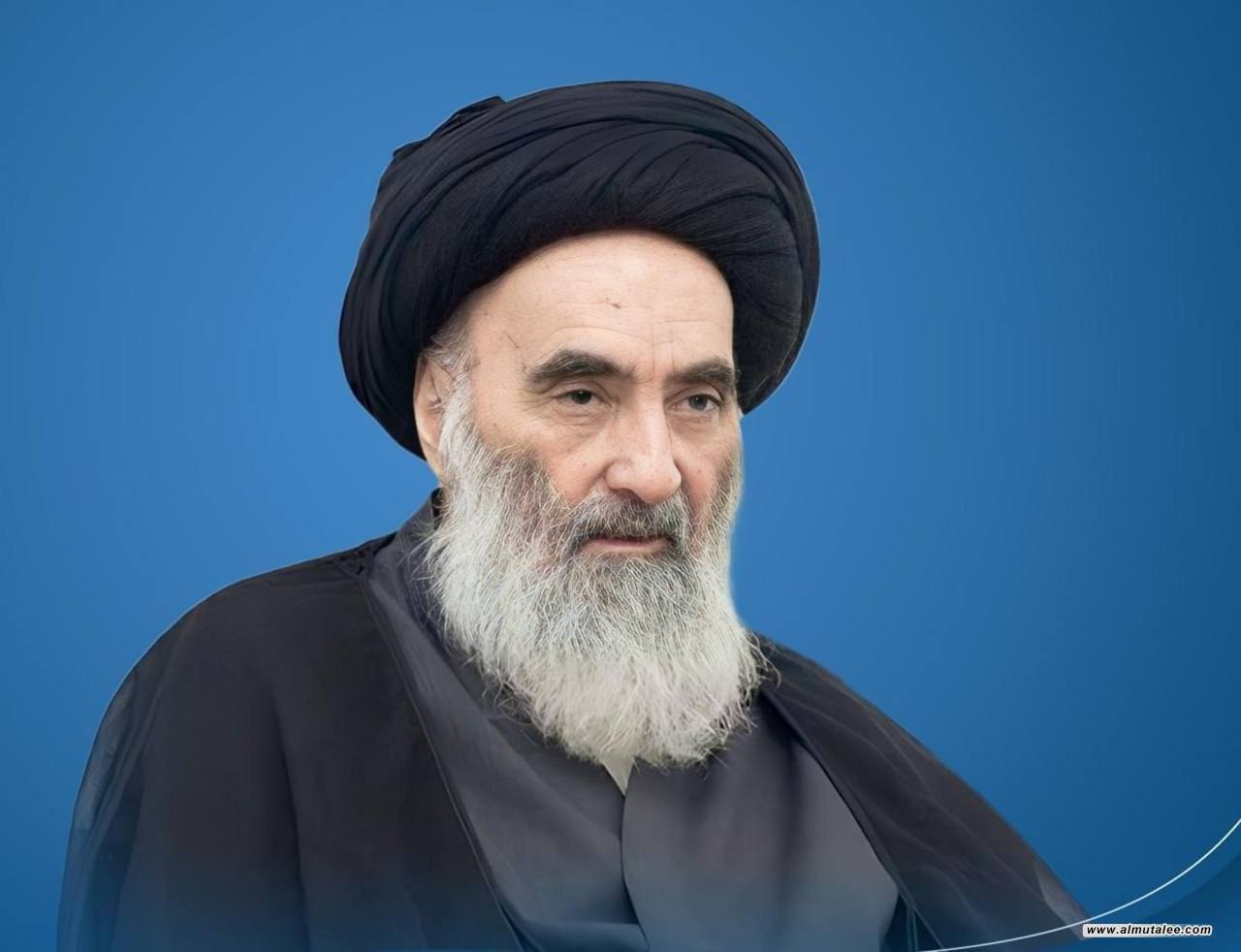 محکومیت جهانی حمله به مدرسه التابعین در غزه