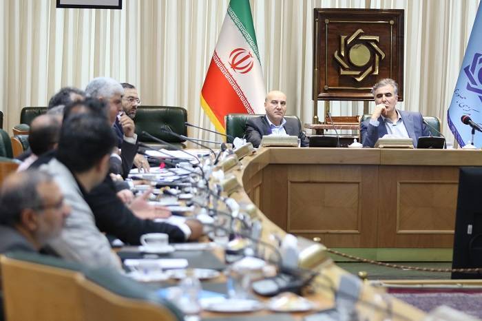 50 تسهیلات همتی برای تامین نقدینگی کارخانه های داروسازی 50 تسهیلات همتی برای تامین نقدینگی کارخانه های داروسازی