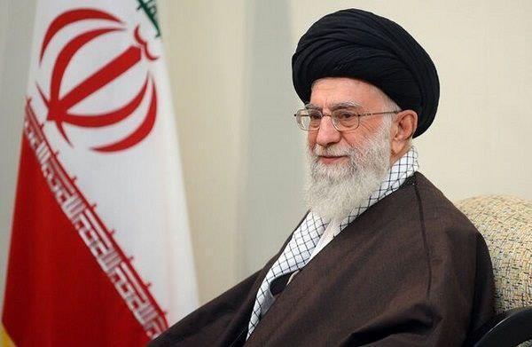 مهمترین اخبار ورزشی ۲۱ مرداد مهمترین اخبار ورزشی ۲۱ مرداد