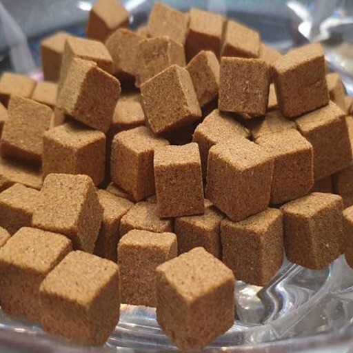 سود بیش از ۵ میلیارد تومانی فراوری محصولات کشاورزی در خراسان جنوبی سود بیش از ۵ میلیارد تومانی فراوری محصولات کشاورزی در خراسان جنوبی