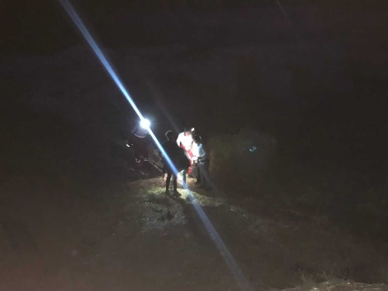 حادثه رانندگی در محور چایپاره به شوط حادثه رانندگی در محور چایپاره به شوط