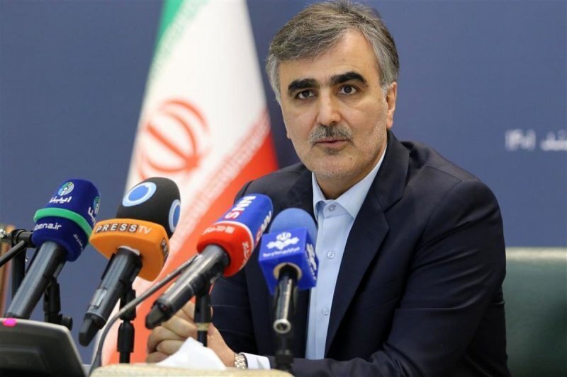3 اقدام مهم بانک مرکزی برای حمایت از بورس اعلام شد