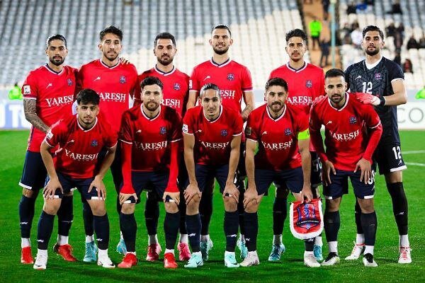 بازگشت دوباره هیجان فوتبال به کشور