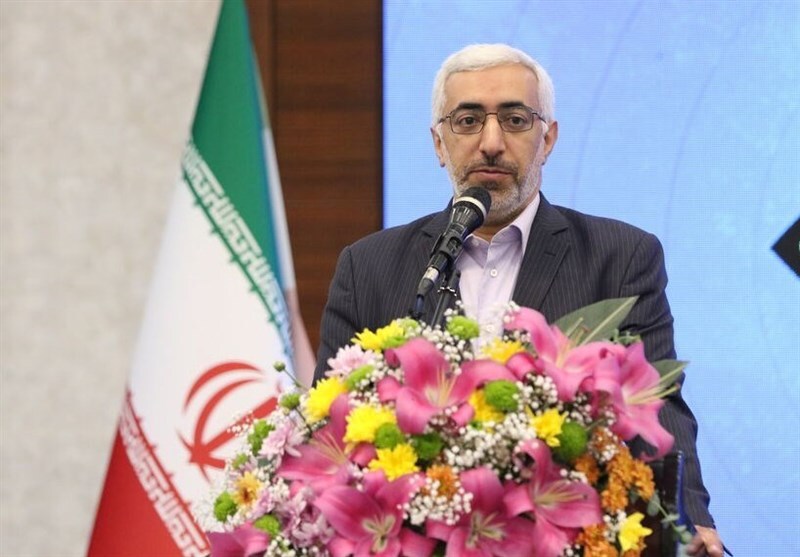 اقدام مشترک بانک ها، هلدینگ ها و شرکت ها برای حمایت از بورس