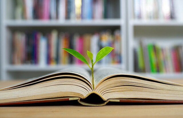 خبرهای کتاب در هفتهای که گذشت خبرهای کتاب در هفتهای که گذشت