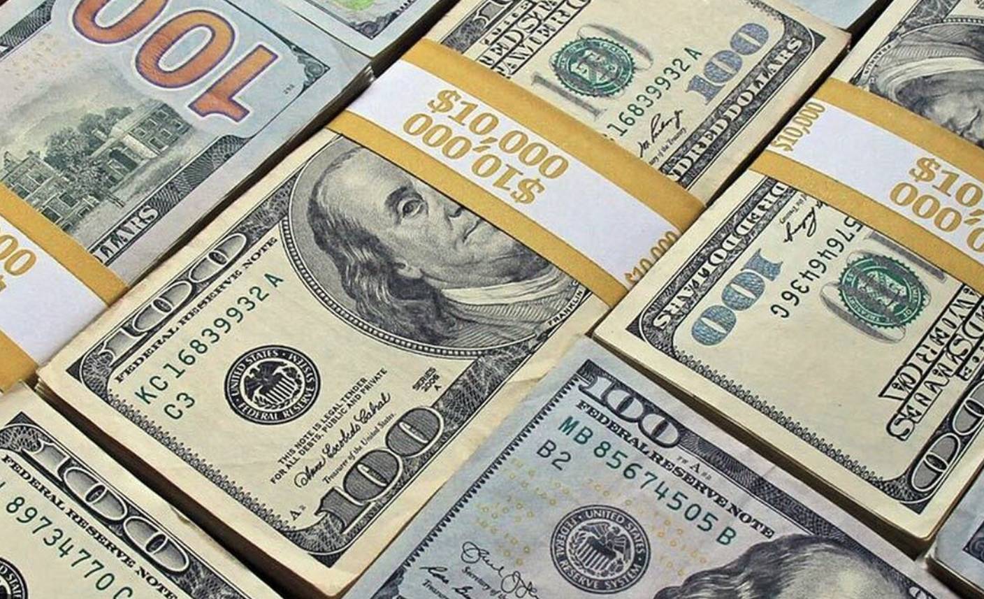 بانک مرکزی: 27.2 میلیارد دلار ارز وارداتی تضمین شده است