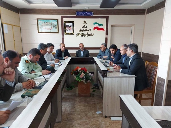 انسداد ۱۸ چاه غیرمجاز در خلخال انسداد ۱۸ چاه غیرمجاز در خلخال