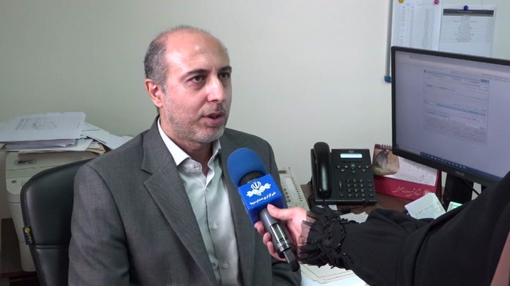 مزایده الکترونیک اجرای احکام دادگستری گیلان در همه‌ی شعب قضایی استان