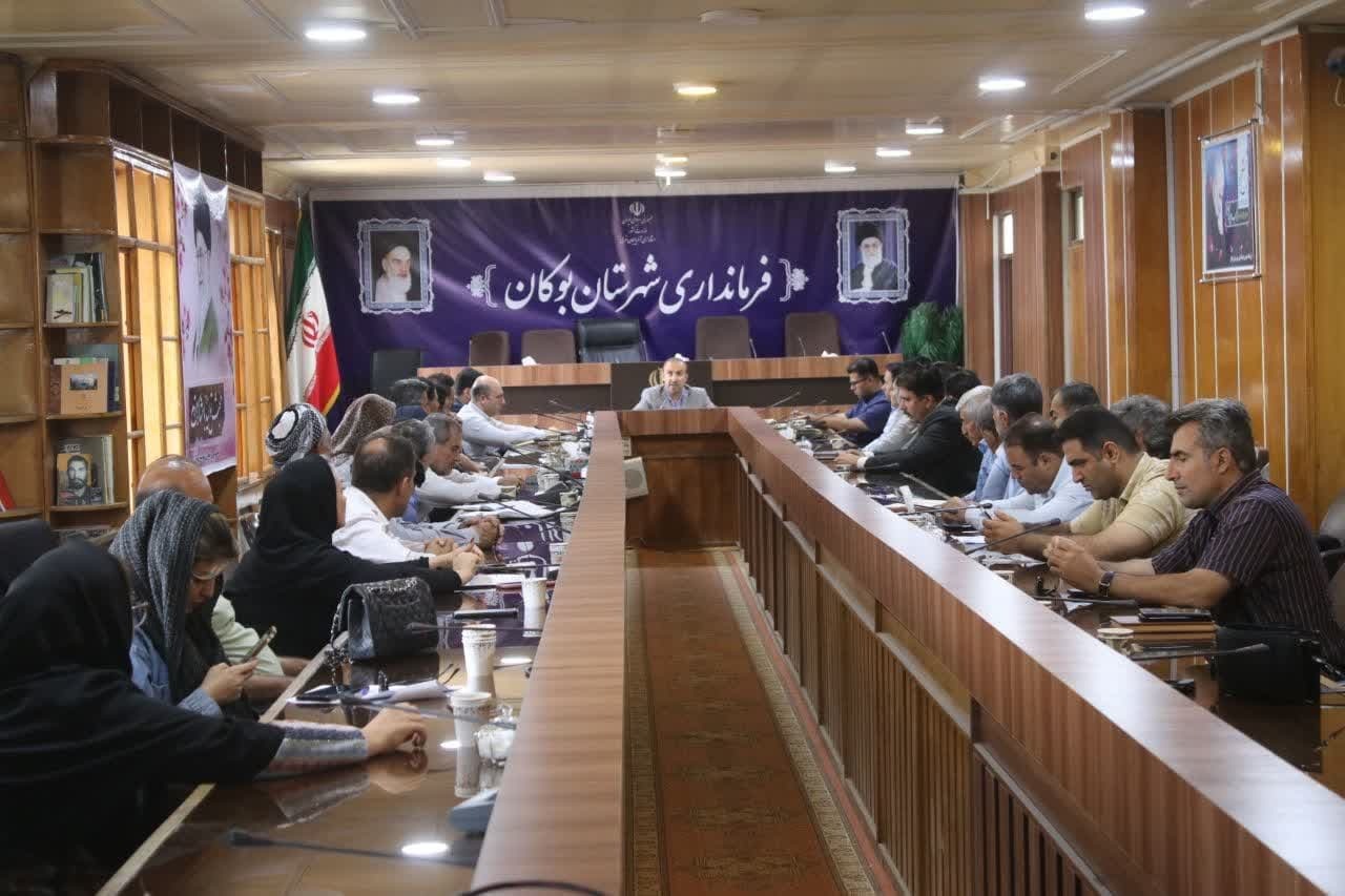 نقش تشکلهای مردم نهاد در توسعه مشارکتهای اجتماعی تاثیر گذار است نقش تشکلهای مردم نهاد در توسعه مشارکتهای اجتماعی تاثیر گذار است