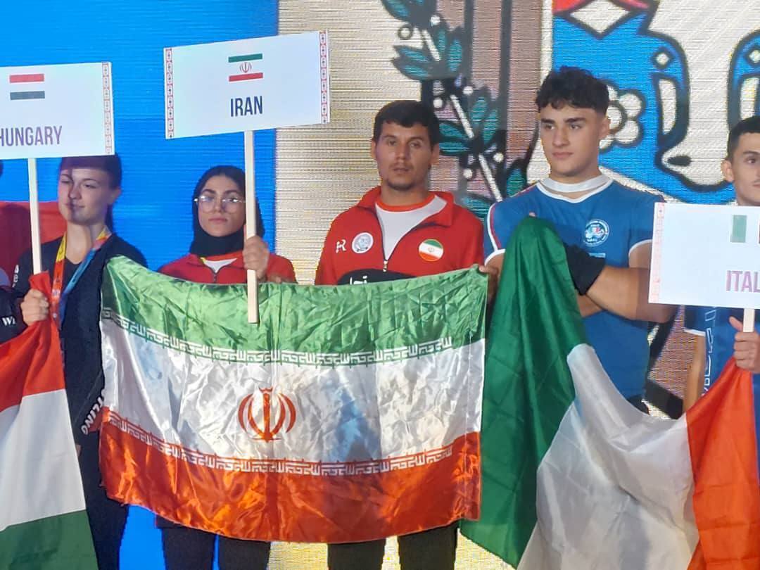 مهم‌ترین اخبار ورزشی ۲۷ مرداد