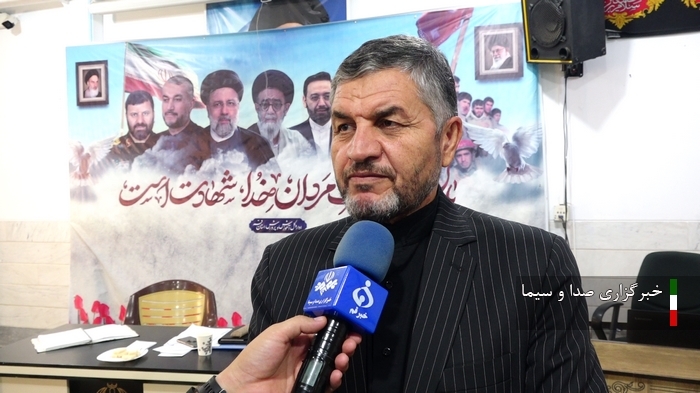 نام نویسی ۸۰ درصد از دانش آموزان قمی در مدارس نام نویسی ۸۰ درصد از دانش آموزان قمی در مدارس