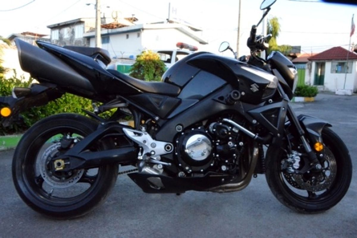 جزای نقدی فرجام نگهداری کالای قاچاق