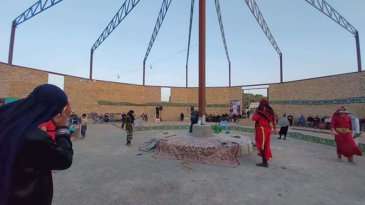 فعال بودن ۵۱۲ انجمن میراث فرهنگی در خراسان رضوی فعال بودن ۵۱۲ انجمن میراث فرهنگی در خراسان رضوی