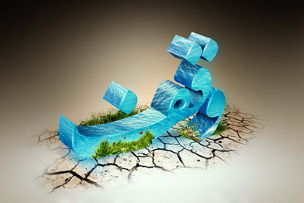 ثبت سه وقف جدید در همدان ثبت سه وقف جدید در همدان