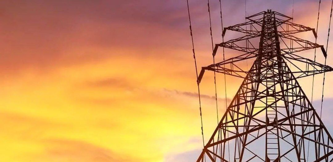 ضرورت صرفه جویی در مصرف برق ضرورت صرفه جویی در مصرف برق