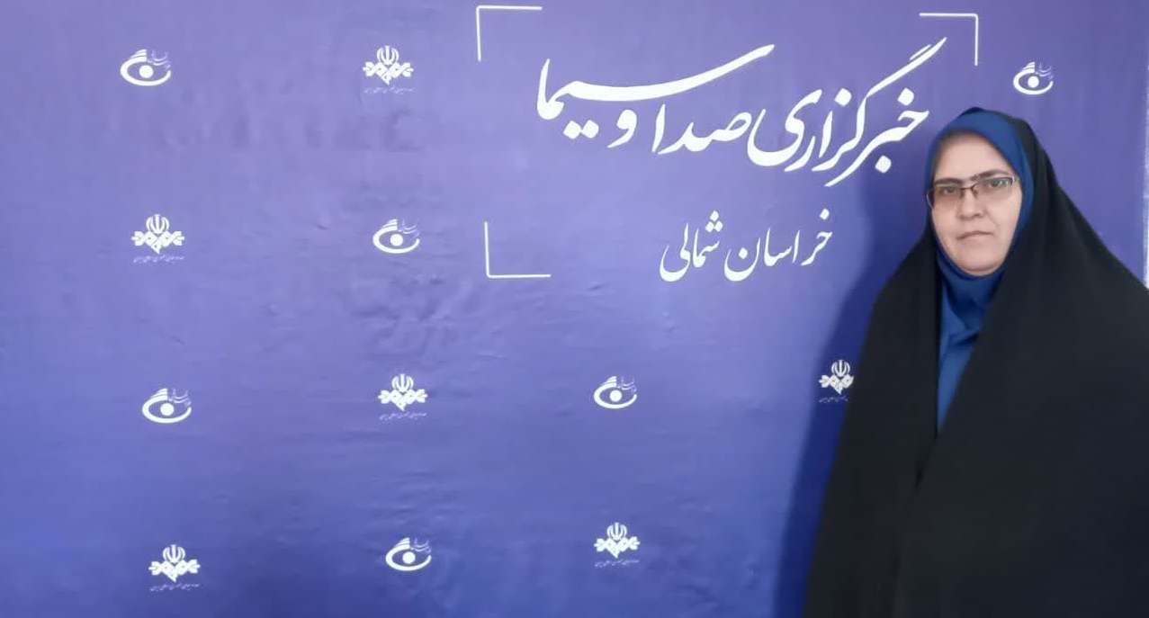 نقش آفرینی دانش بنیانها در جهش تولید نقش آفرینی دانش بنیانها در جهش تولید