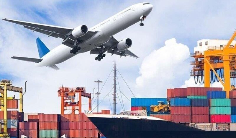 نقش آفرینی دانش بنیانها در جهش تولید نقش آفرینی دانش بنیانها در جهش تولید