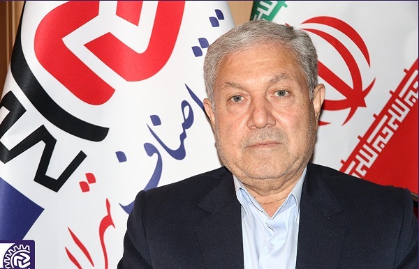 ** صادرات بیش از 90 میلیون دلار کفش از کشور