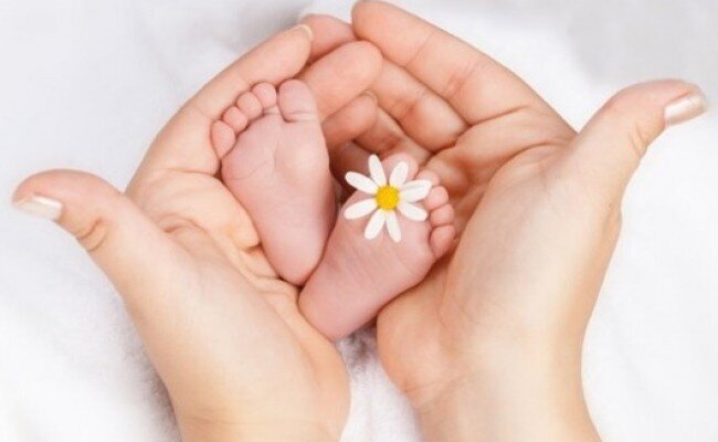 بیش از ۳ هزار زوج نابارور زیر چتر حمایتی بیمه سلامت گیلان