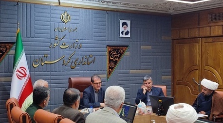 لزوم برگزاری شایسته همایش مهمانی امت احمد لزوم برگزاری شایسته همایش مهمانی امت احمد