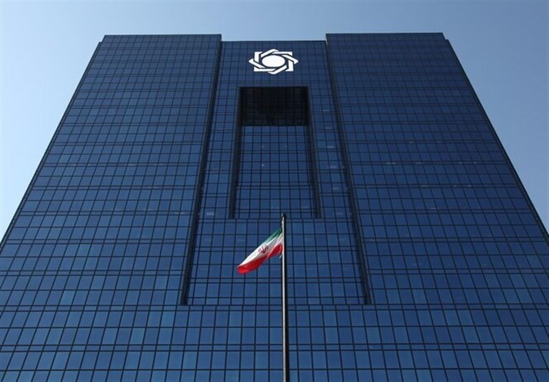 بیش از 97 درصد زائران اربعین ارز خود را از طریق اینترنت خریداری کردند