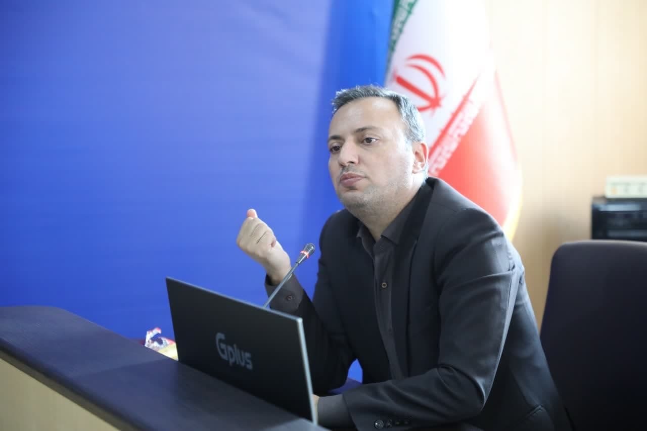 نوسازی مسکن در بافتهای فرسوده سرعت میگیرد نوسازی مسکن در بافتهای فرسوده سرعت میگیرد